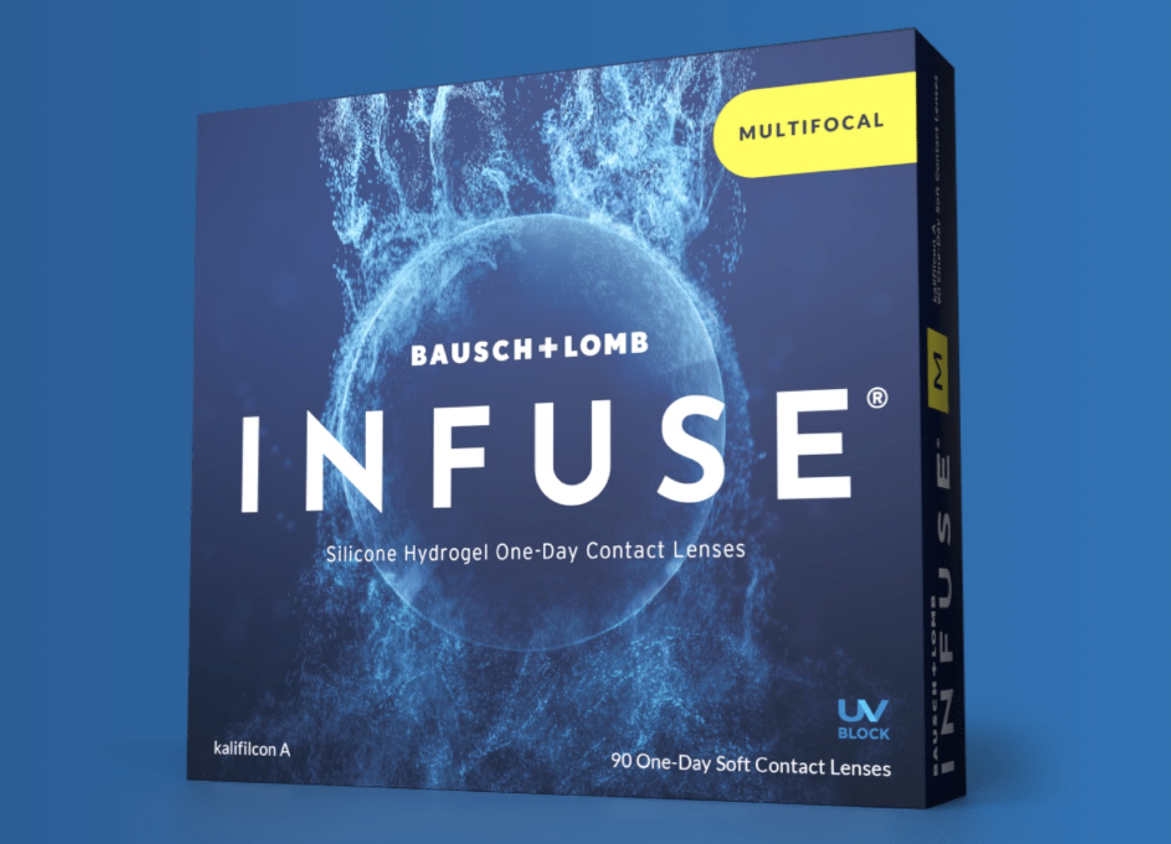 b-l-launches-infuse-multifocal-contact-lenses